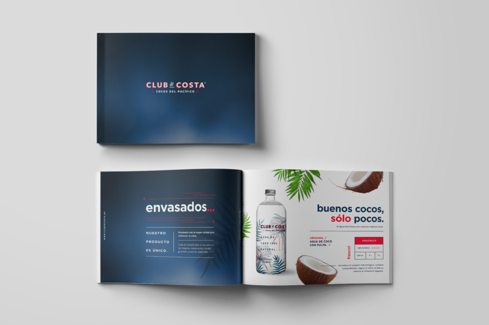 Club de Costa_web-15.png
