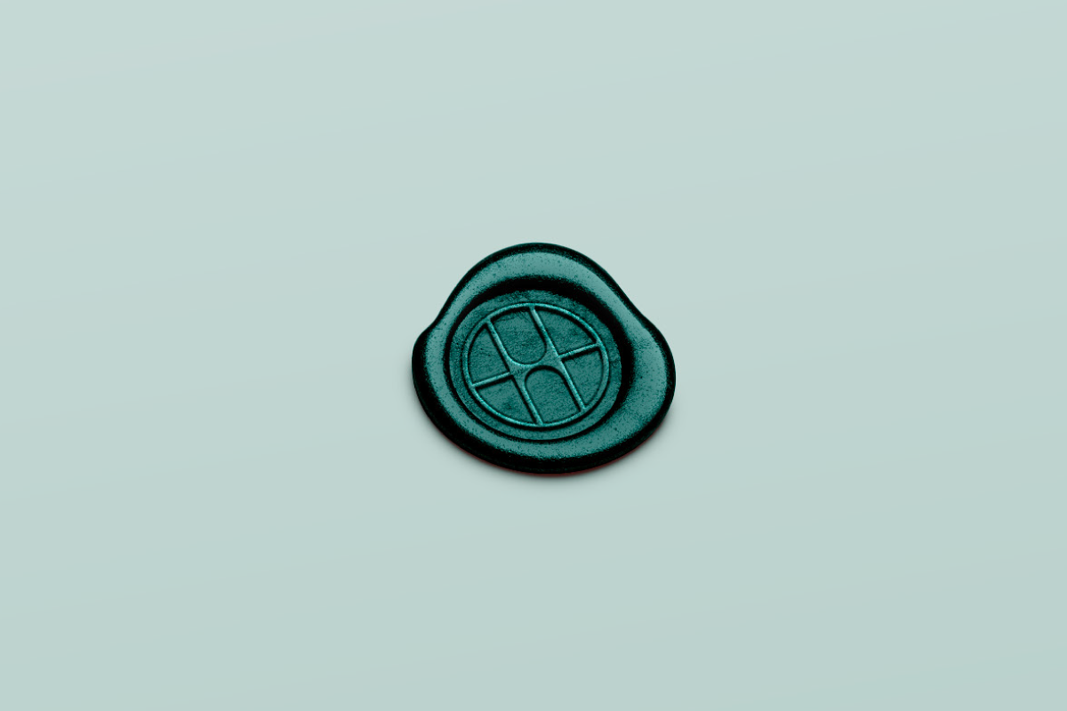 ESTELA_web-01.png