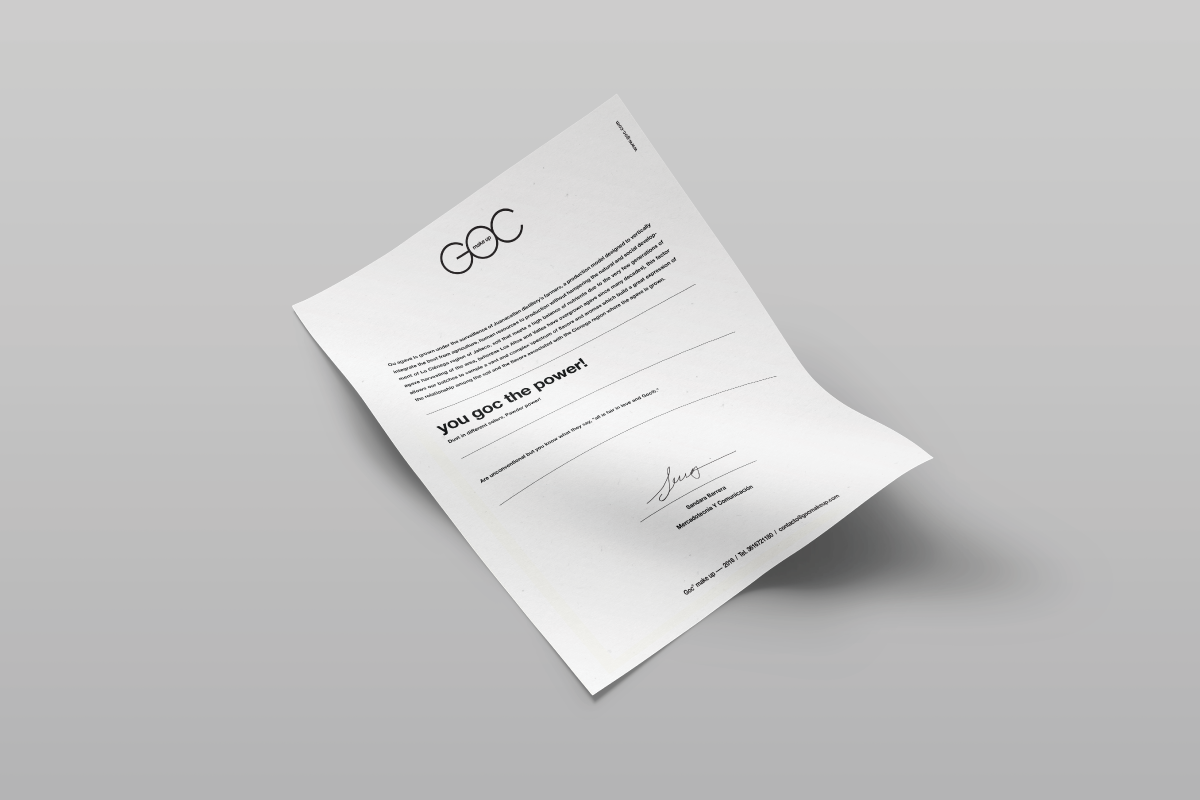 Goc_web-05.png