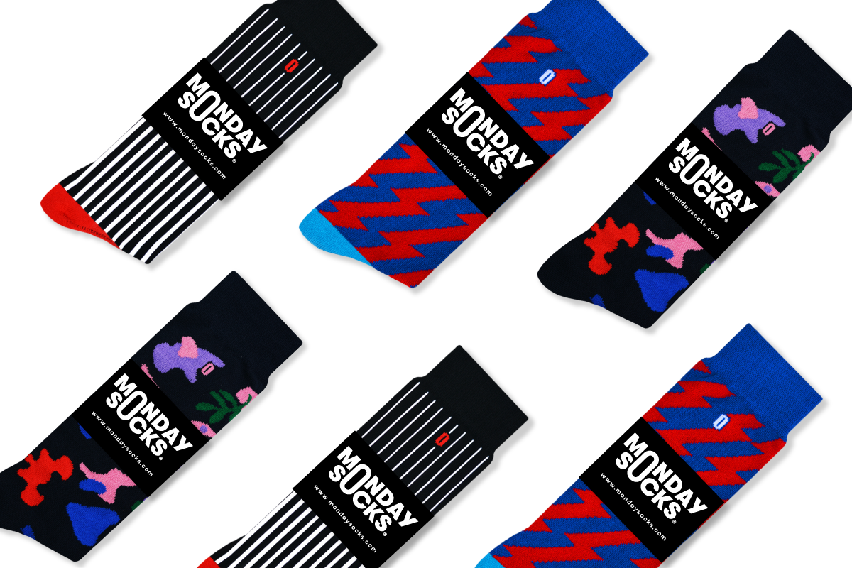 MondaySocks_web-07.png