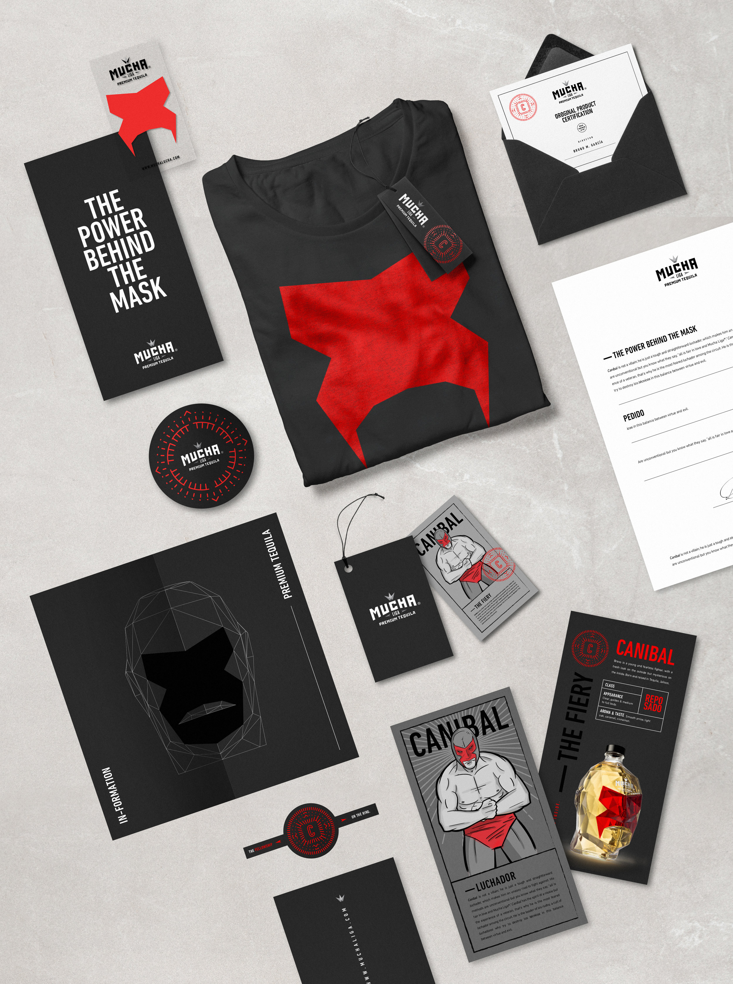 Mucha Liga Stationary.jpg