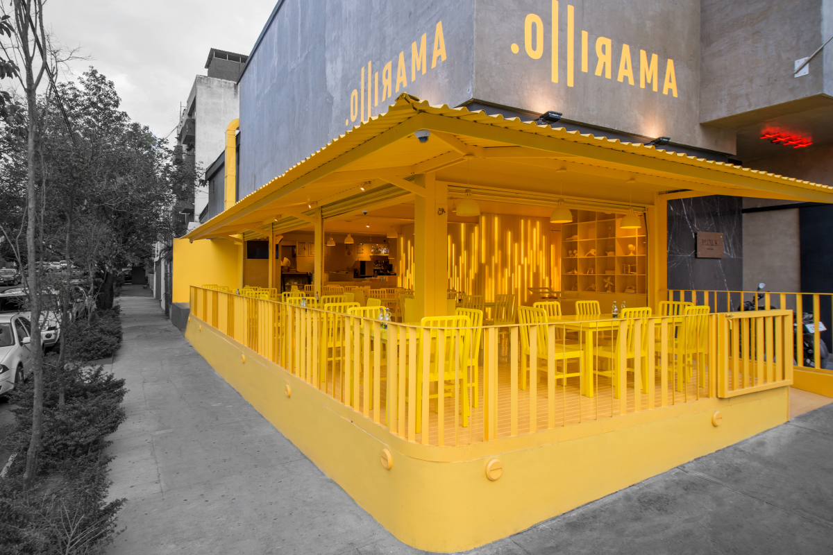 Ollirama_web-08.png