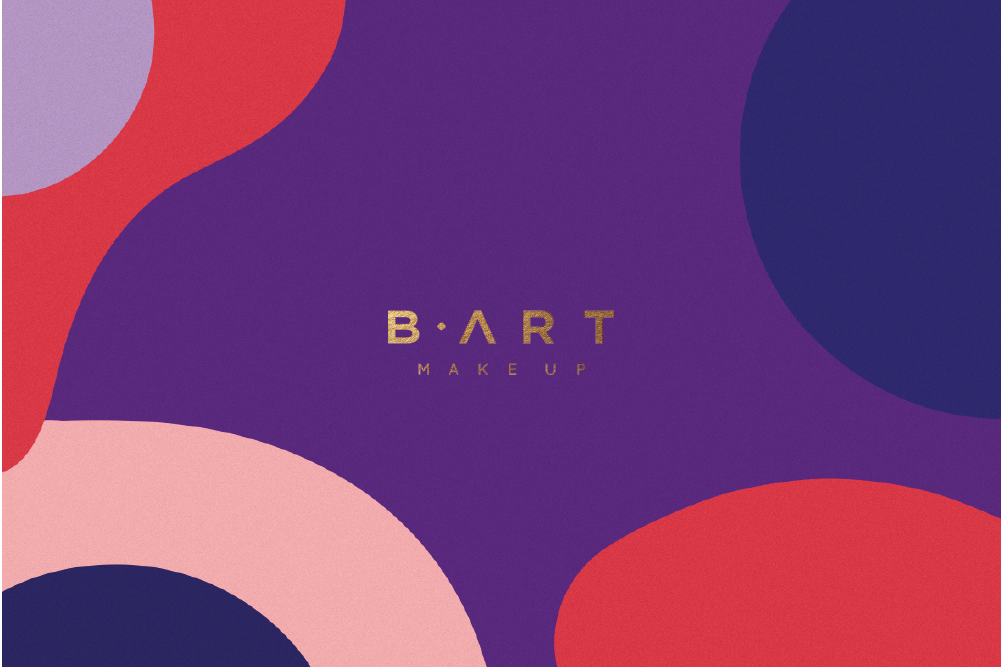 Proyecto be art-02.png