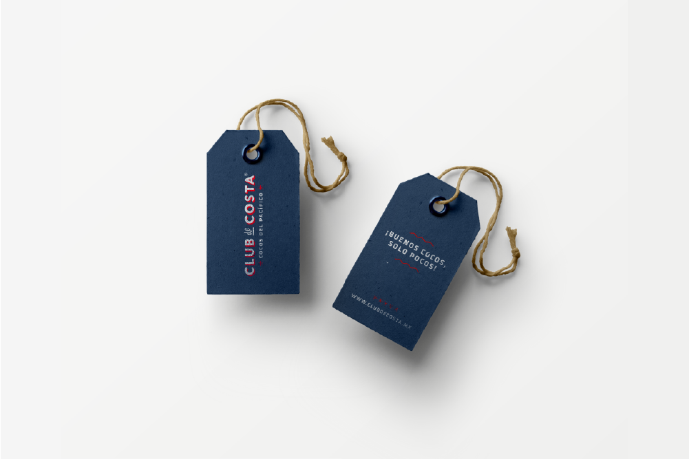 Proyecto club de costa-06.png