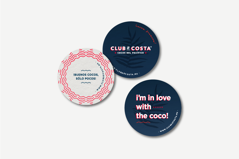 Proyecto club de costa-09.png