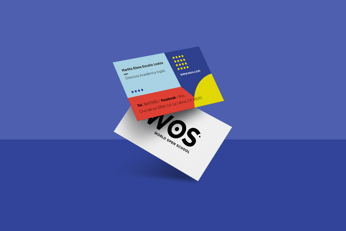 WOS_web-02.png