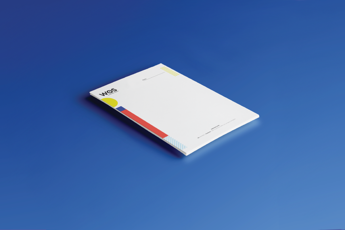 WOS_web-03.png