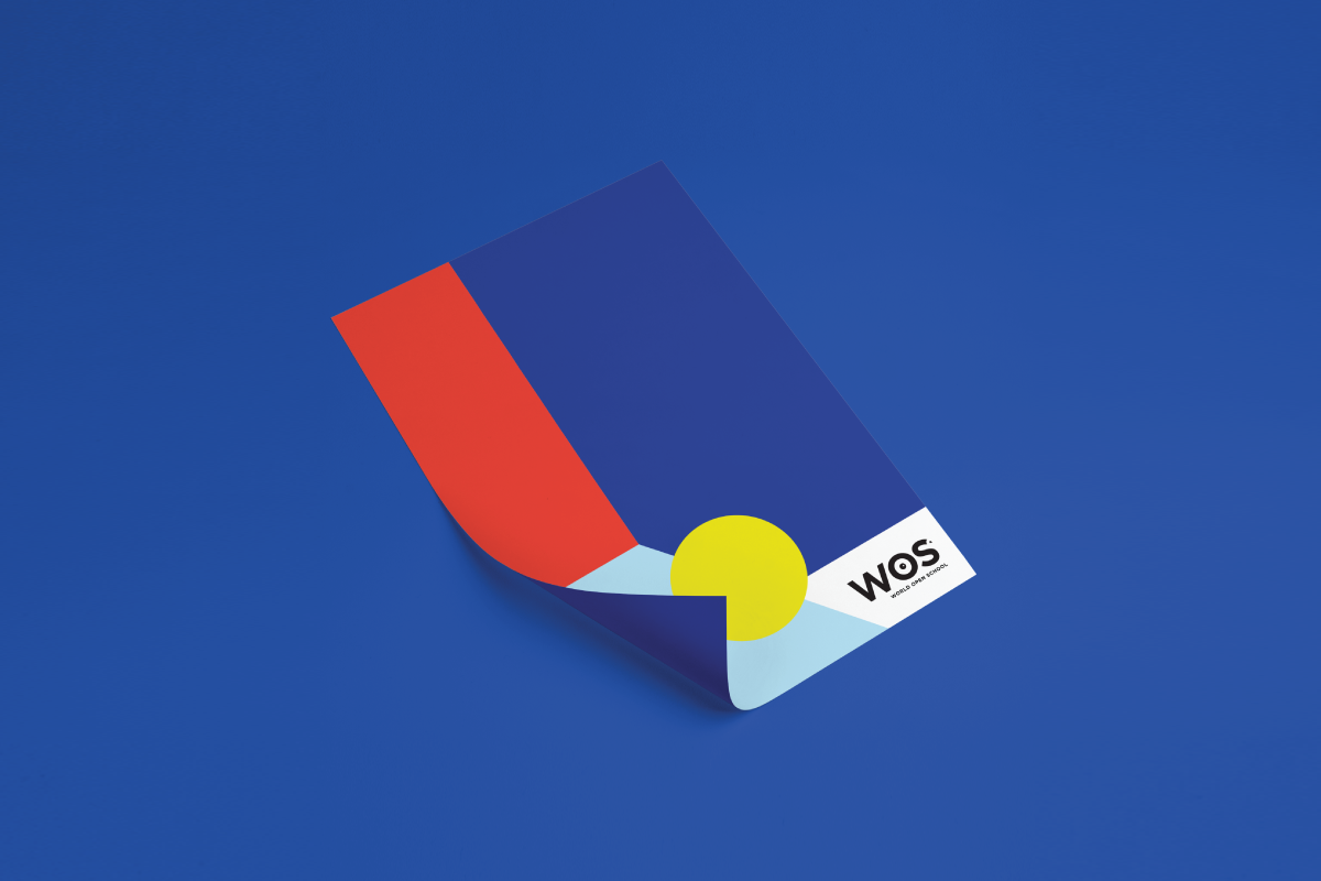 WOS_web-04.png