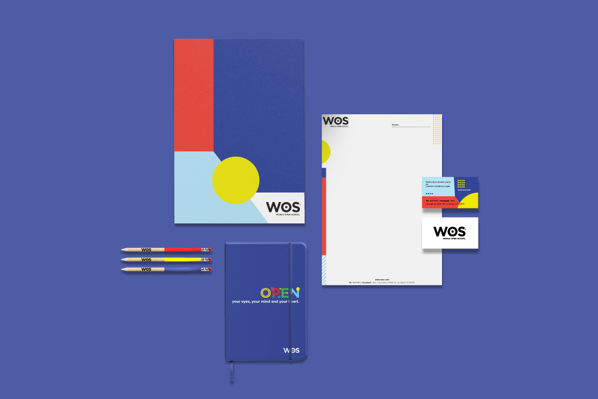 WOS_web-05.png