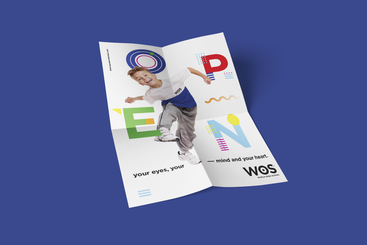 WOS_web-06.png