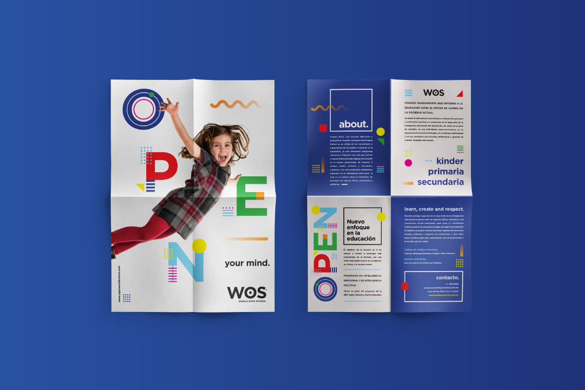WOS_web-07.png