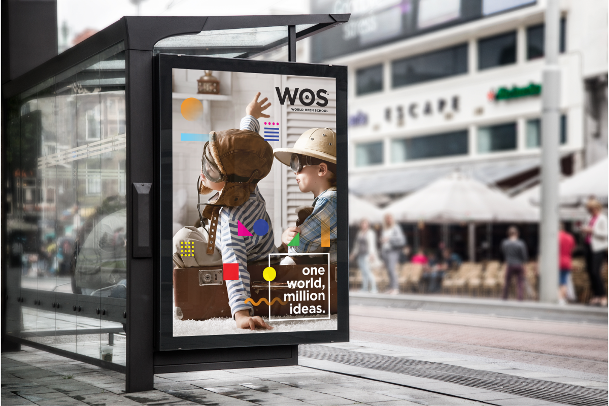 WOS_web-12.png
