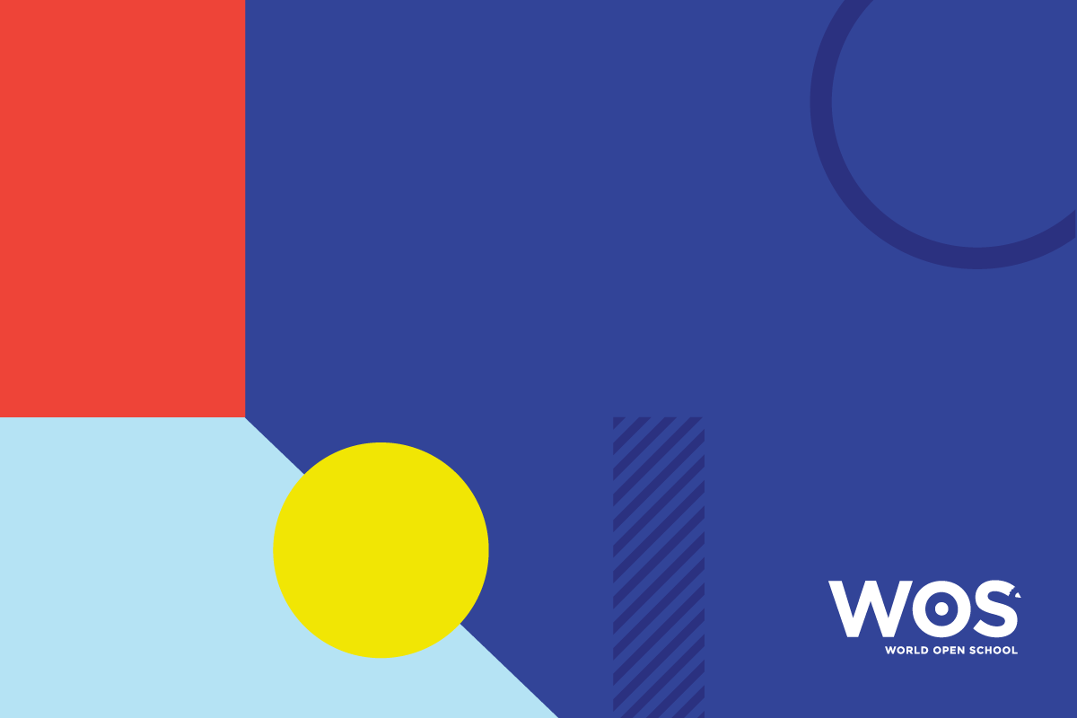 WOS_web-14.png