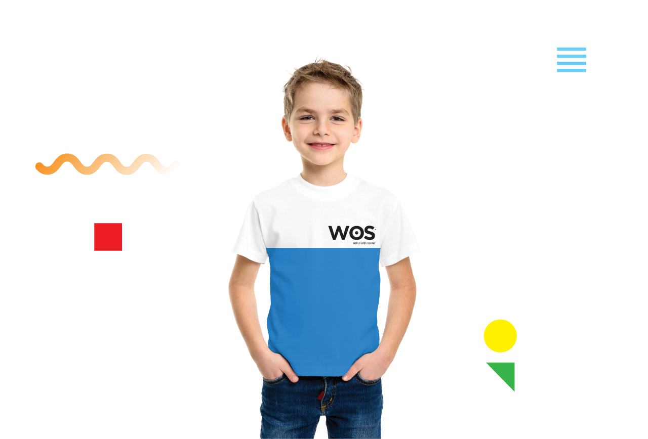 WOS_web-16.png