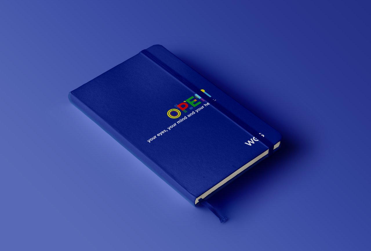 WOS_web-17.png