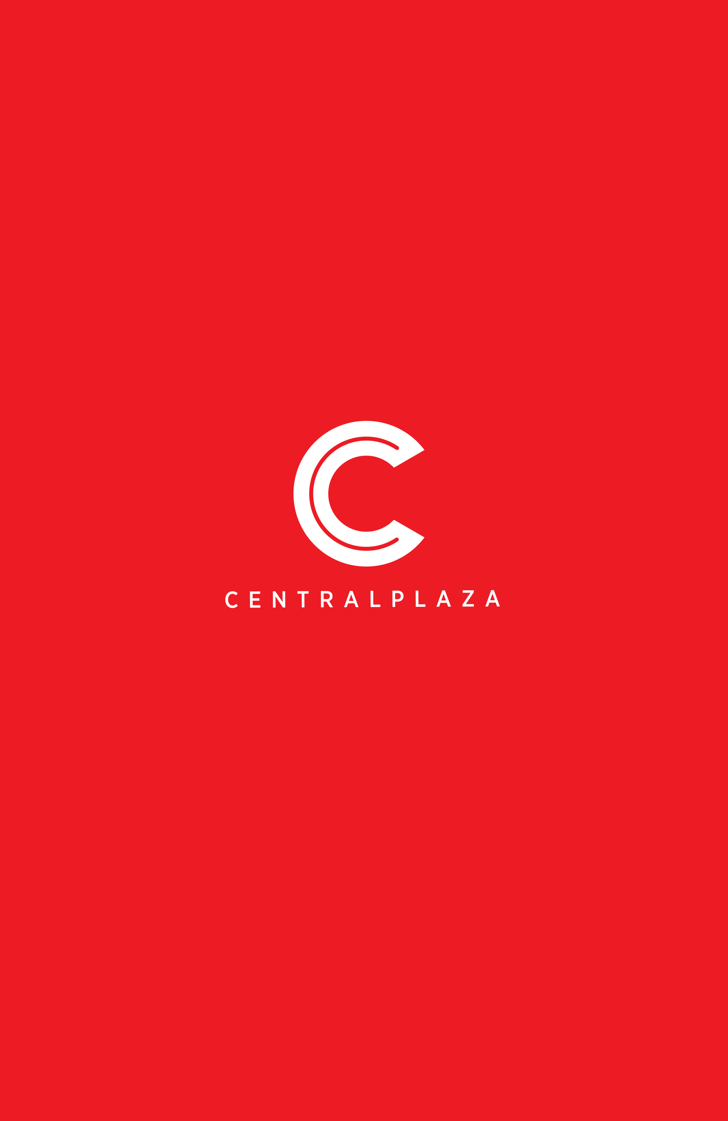 centrla-protada.jpg