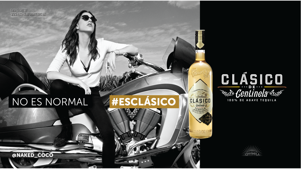 clasicocentinela_web-09.png