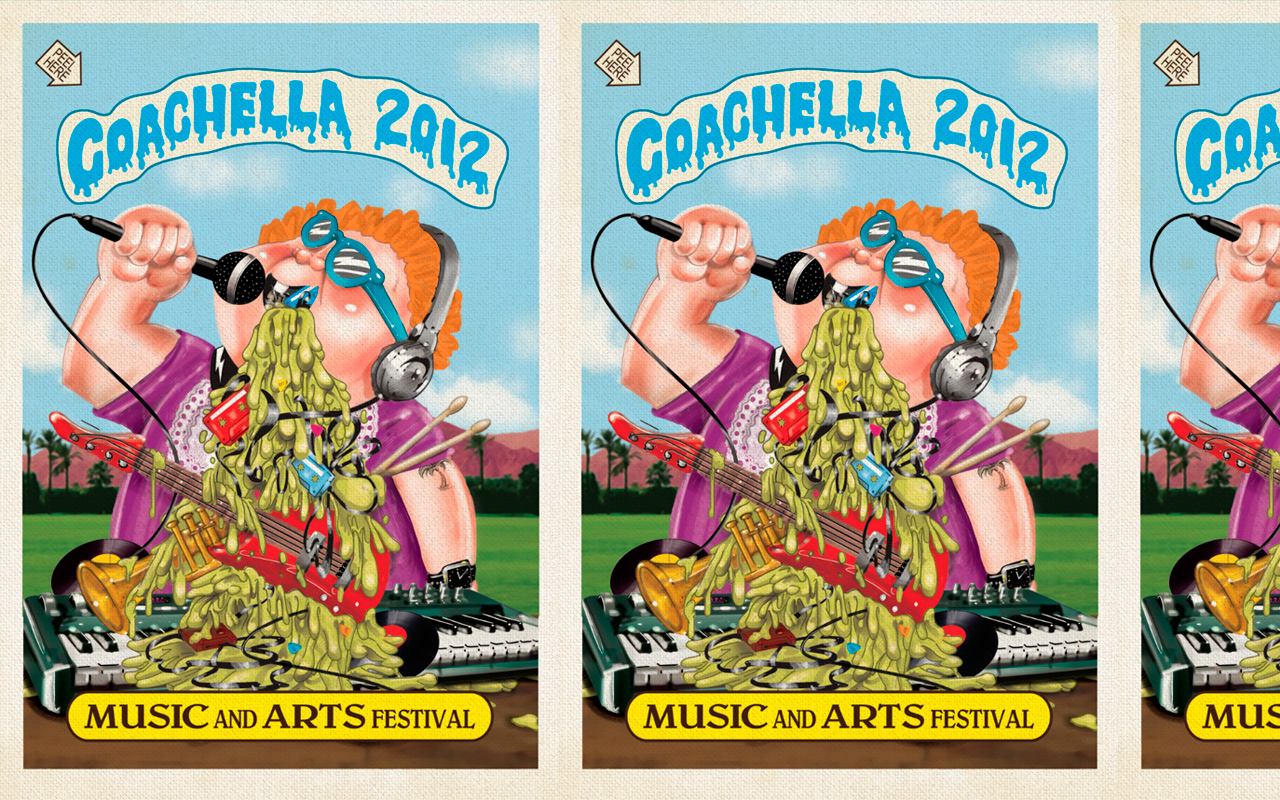 coachella1.jpg
