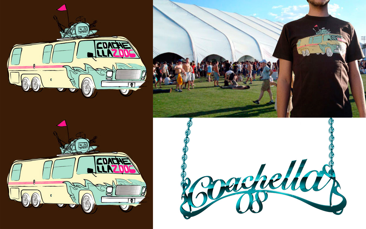 coachella2.jpg