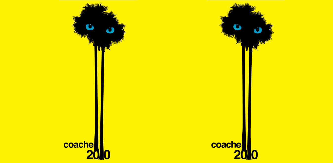 coachella4.jpg