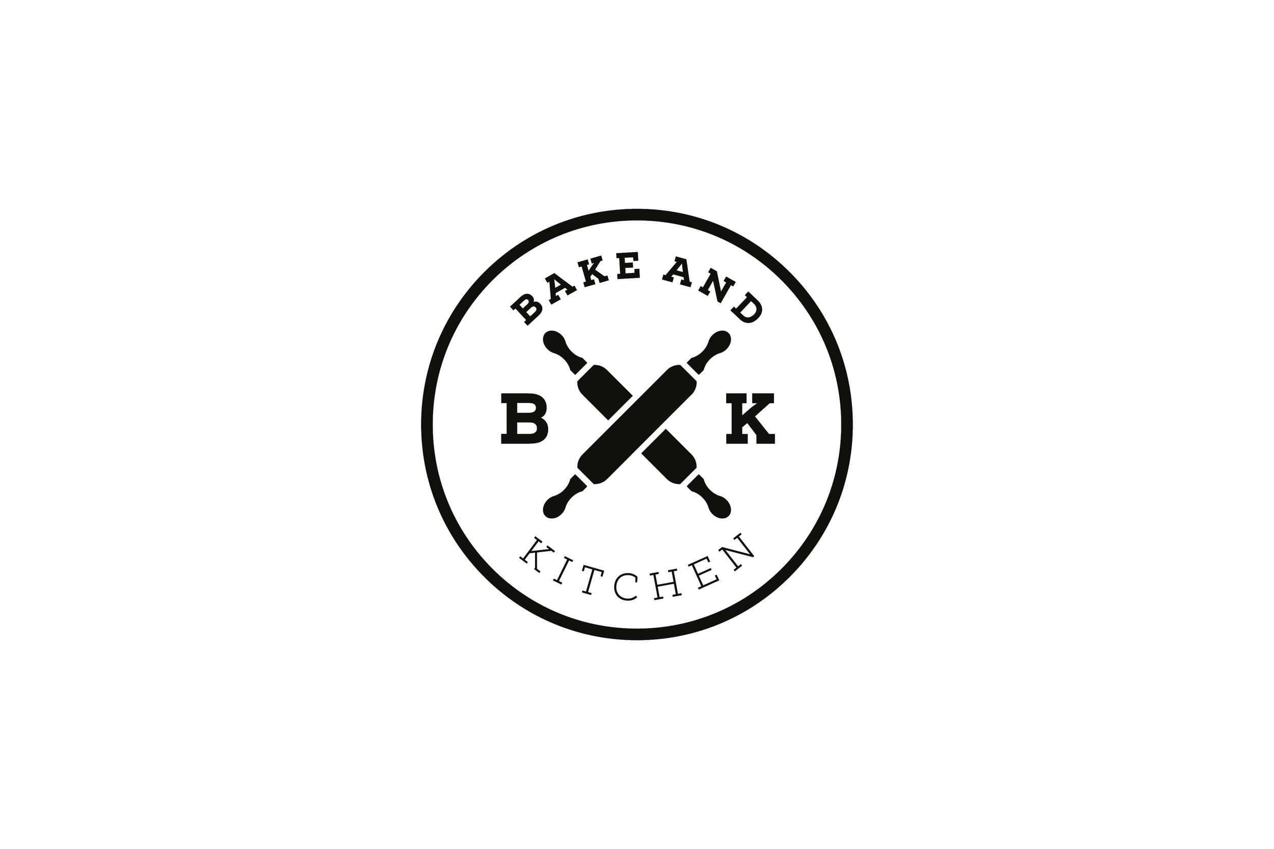 fotos web bake and kitchen-20.png