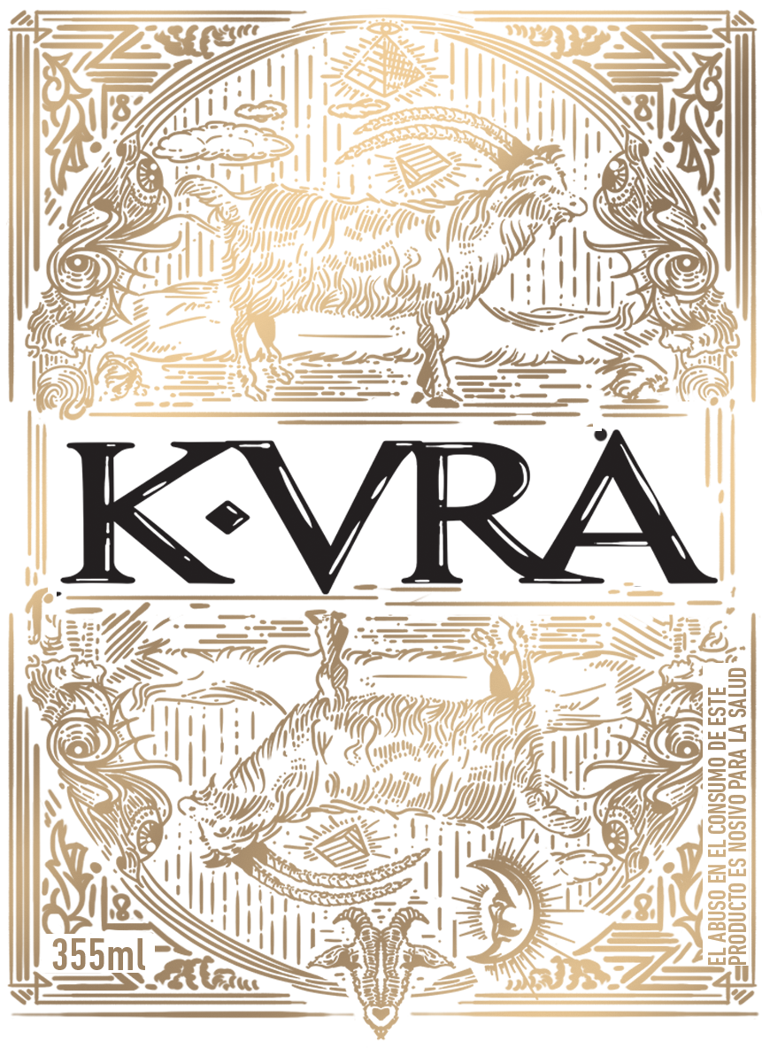 kvra transparente.png