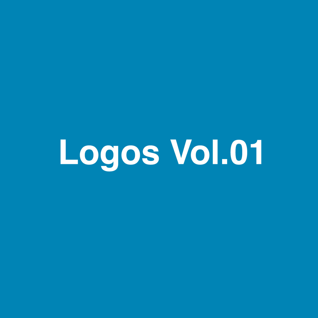 logos-1-portada2.jpg
