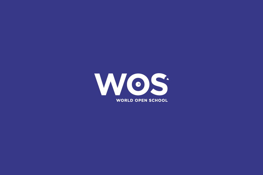 wos proyecto-01.png