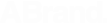 ABrand