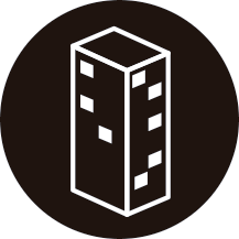 Arquitectura y Espacios