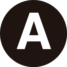 Branding
