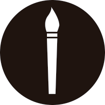 Dirección de Arte y Diseño