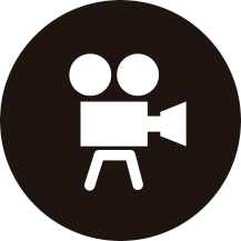 Audiovisual